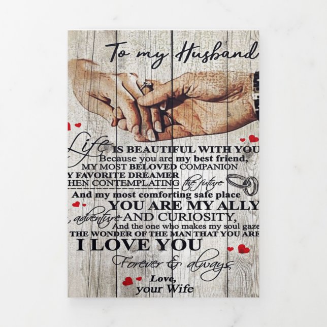 Anúncio Com Dobra Tripla Presente Engraçado Para O Homem | Citações Engraça (Cobrir)