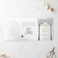 Sheva Brachos ~ 7 Bênçãos ao Casamento Judaico