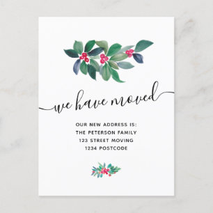 Anúncio comovente de Natal Mistletoon