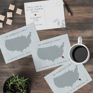 Anúncio Comovente e de Lençol Azul dos EUA