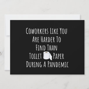 Anúncio Cópia de colaboradores como você é mais difícil de