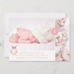 Anúncio Cor do acento rosa/tênue do PixDezines