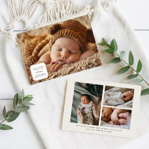 Anúncio Corte Feita A Partir Da Etiqueta De Arranque 4 F