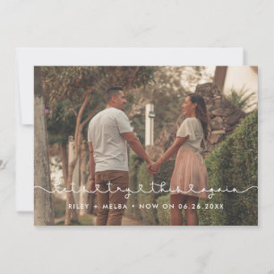 Anúncio Corte o Vamos de fonte cardíaca de conexão novamen