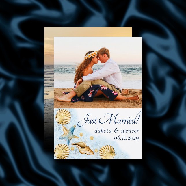 Anúncio Costeiro Chic | Foto do Recife de Coral Azul Doura (Criador carregado)