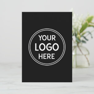 Anúncio Criação Personalizada de na moda e Moderno Verific