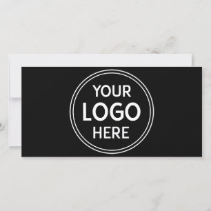 Anúncio Criações Personalizadas Elegantes e Modernas Verif