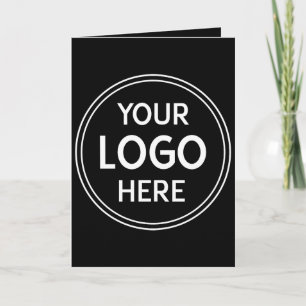 Anúncio Criações Personalizadas Elegantes e Modernas Verif