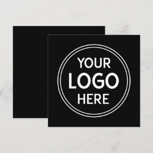 Anúncio Criações Personalizadas Elegantes e Modernas Verif