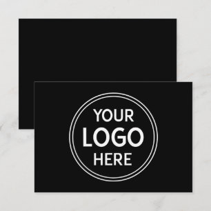 Anúncio Criações Personalizadas Elegantes e Modernas Verif