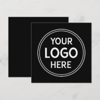 Criações Personalizadas Elegantes e Modernas Verif