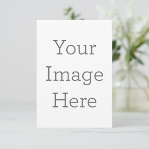 Anúncio Crie As Suas Próprias Placas Matemáticas Não Reves