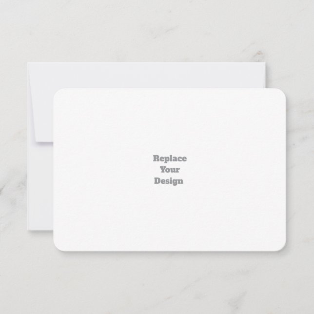Anúncio Crie seu próprio casamento personalizado (Frente)