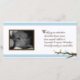 Anúncio da Faixa de Opções Elegante