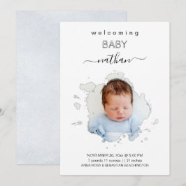 *~* Anúncio da Rapariga de Foto do Artista AR21