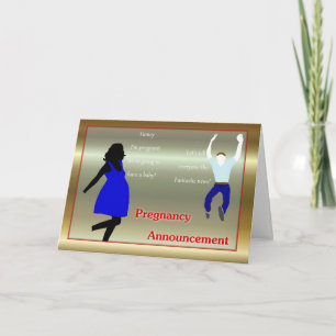 Anúncio de bebê inter-racial para casais mistos