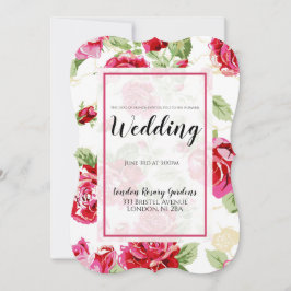 Anúncio de cão de honra de impressão clássica de r