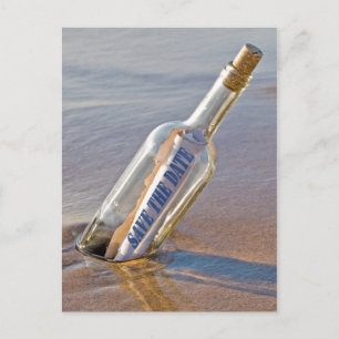 Anúncio de casamento