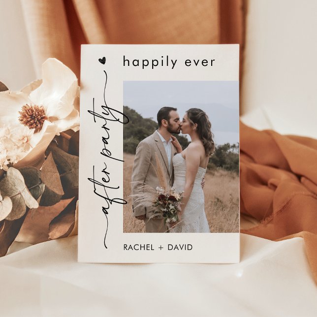 Anúncio de Casamento com Fotos de Casamento Furtiv (Criador carregado)