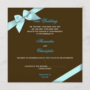 Anúncio de casamento da Faixa de Gaza S4