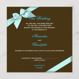 Anúncio de casamento da Faixa de Gaza S4