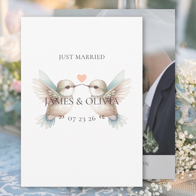 Anúncio de casamento de adição de fotos do recem c (Criador carregado)