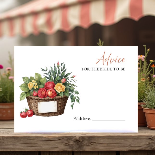 Anúncio de Chá de panela fora do mercado para a no (Criador carregado)