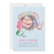 Anúncio de convite para fotos personalizadas das S