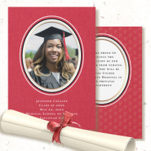 Anúncio de Enfermeiro Graduação Dourada Mínima Ver