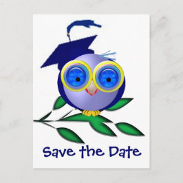 Anúncio de Formando