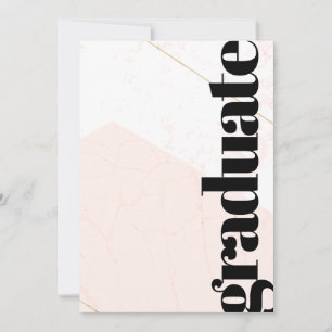 Anúncio de Formando estético de fotos rosa