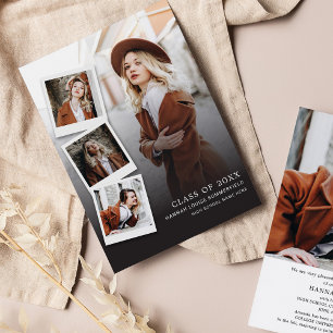 Anúncio de Formando Multifotográfico 2025