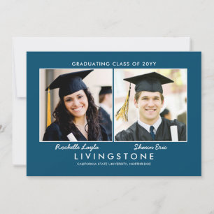 Anúncio de Formatação de Fotos dos Irmãos