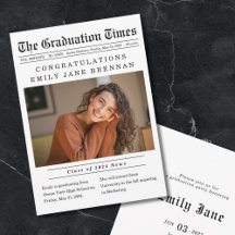 Anúncio de Formatação de Jornais Antigo