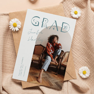 Anúncio de Formatação Mística do Arco Teal FORMAND