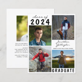 Anúncio de Foto 5 Graduação de Orçamento