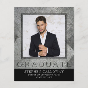 Anúncio de Foto 5 Graduação de Orçamento