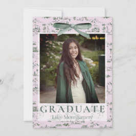 Anúncio de Foto da Hollywood Toile Coquette 5