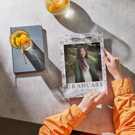 Anúncio de Foto da Toile Coquette de Hollywood 5