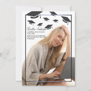 Anúncio de Foto de Transparência do boné de format