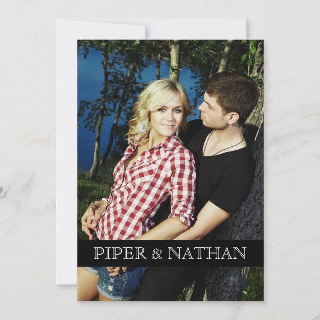 ANÚNCIO DE FOTO PIPER (Frente)