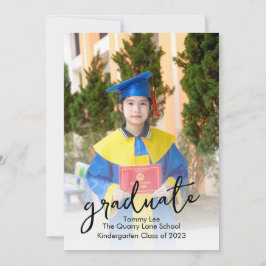 Anúncio de Fotos de Graduados com 4 imagens