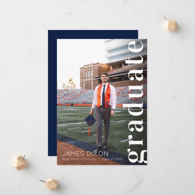 Anúncio de fotos do Marinho 2023 (Frente/Verso In Situ)