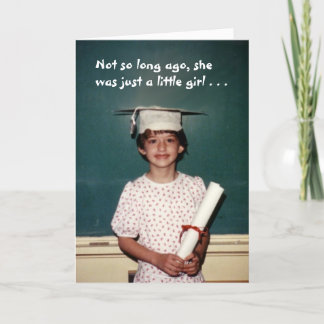 Anúncio de gradação