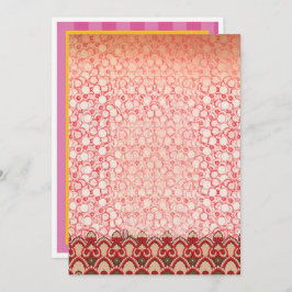 Anúncio de Graduação, Aniversário e Eventos de Vid