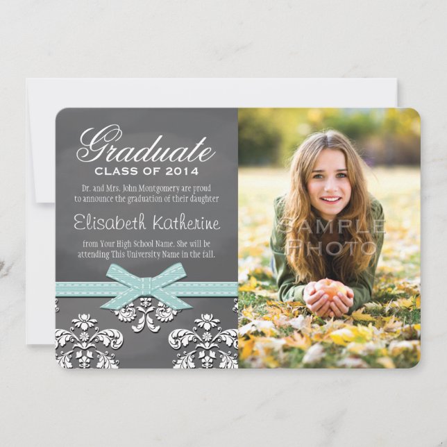 Anúncio de graduação de renda do quadro do Arco aq (Frente)