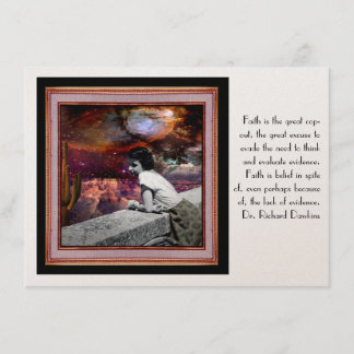 anúncio de graduação do rosalind franklin