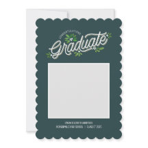 Anúncio de Graduação do Whimsy