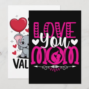 anúncio de gravidez no dia dos namorados presente 