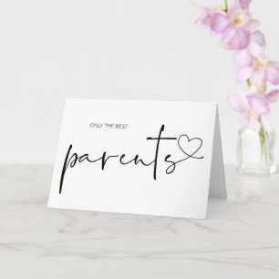 Anúncio De Gravidez Revelação De Bebê Para Meu